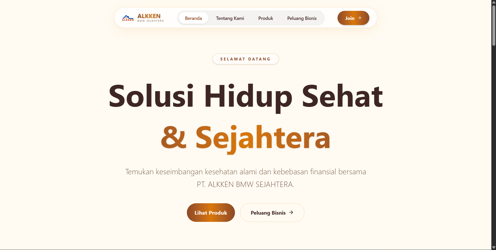 Alkken Admin Dashboard & Leaderboard